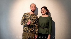 Всех с 23 февраля! Ура! Шьём мужчинам!