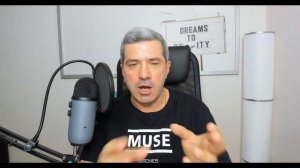 Ефремов Пашаев Мейхана от шаха