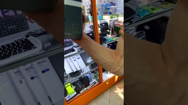 КАК ВЫБРАТЬ POWER BANK? Какой повербанк выбрать в 2023 #gsm