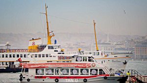 Верю в Хорошее..// Чагатай Улусой 💖 (+ sub )