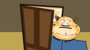 ВНЕЗАПНЫЙ ЗВЕРОПОЛИС