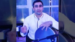 Армянская Свадьба(harsanik harsi par)(Миша кларнет)(Симон соло Гурген бас Гамлет дхол Хачик Ударник