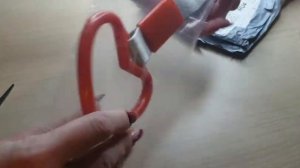 Цурикава (Tsurikawa) JDM ? Распаковка посылки Aliexpress