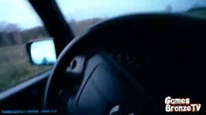 паша пэл разборки с бондитами часть 10