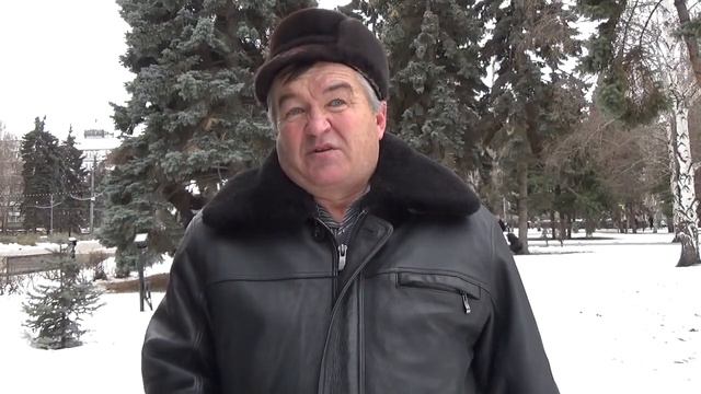 74.RU. Местное самоуправление- У СЕМИ НЯНЕК ДИТЯ БЕЗ ГЛАЗА смотреть онлайн