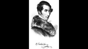 Карл Вебер.Биография.