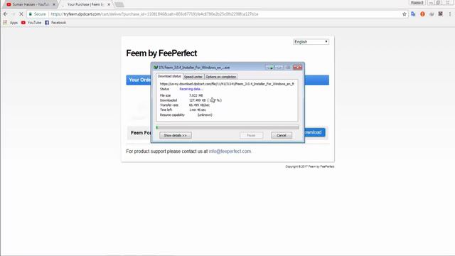 How to File Transfer Pc to Laptop for Wifi || Android || Windows Phone | Iphone | Black berry | Mac смотреть онлайн