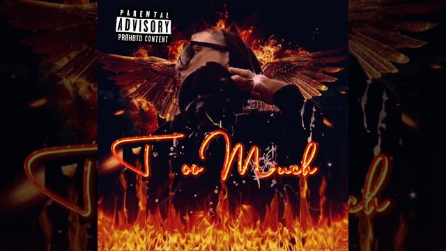 TooMuch - О ней#музыка залитает#басс#качает#пацанская #топчик #разрыв #голос улиц смотреть онлайн