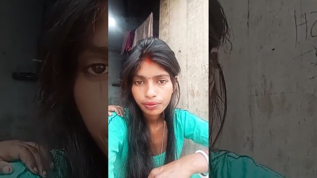 story video likhi na report rohru Kari le Periyar  mehariya