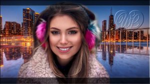 ВСЕ ♥ ХИТЫ ШАНСОНА ДЛЯ ТАНЦПОЛА WLV ♥ ПЕСНЯ ЗАЖИГАЛКА ♥ RUSSISCHE MUSIK RUSSIAN MUSIC HITS WLV