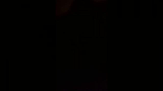 Светодиоды на панель приборов ВАЗ смотреть онлайн