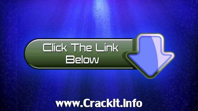 SocialKit Download Link смотреть онлайн