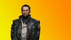 ТОП 10 СИЛЬНЕЙШИХ ПЕРСОНАЖЕЙ CYBERPUNK 2077