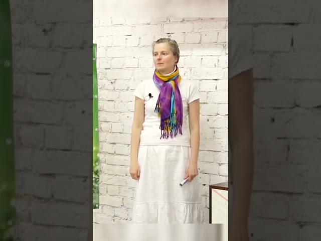 что делать после семинара #запискицелительницы #разумноечеловечество
