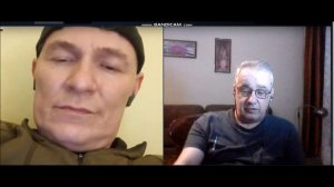 третья мировая уже идёт...