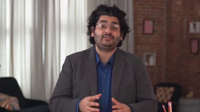 Google Data Analytics Capstone: Complete a Case Study Complete Course