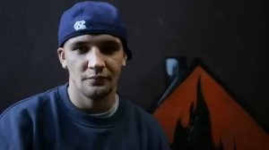 Нагано - Служу России