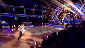 КАК ПОЛУЧИМ ДИПЛОМ 😎💖😎 МАХНЁМ В ХЕРСОН МЫ