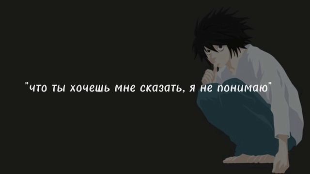 Король и Шут - Валет и Дама (lyrics) смотреть онлайн