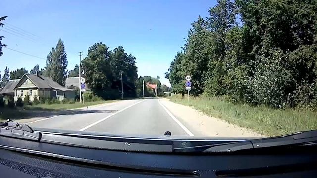 Чудское озеро пляж в д.Спицино/отдых в Ленинградской области/где искупаться в Питере и области