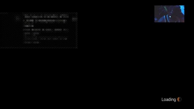 [STORYMODE] The Division - GAMEPLAY WALKTHROUGH PART ONE [ w/ Clout Media] смотреть онлайн