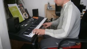 Yamaha Ez 220 Simply the best