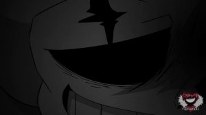 Undertale Last Breath - ECHO Animation