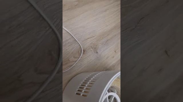 Отзыв увлажнитель воздуха Philips Hu4801 смотреть онлайн