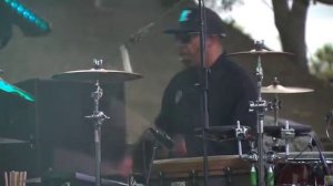 Cypress Hill Live @ California Roots 2019