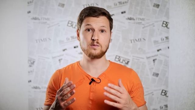 ПРОСТУДА! КАК ПЕРЕСТАТЬ ПРОСТУЖАТЬСЯ?