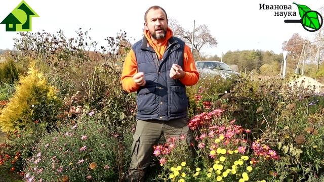 ТРИ СПОСОБА ИЗМЕРИТЬ КИСЛОТНОСТЬ ПОЧВЫ В ДОМАШНИХ УСЛОВИЯХ. Точность, надежность и целесообразность смотреть онлайн