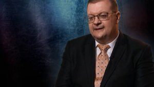 Неизвестные сражения Великой Отечественной // 7  Линия «Пантера»
