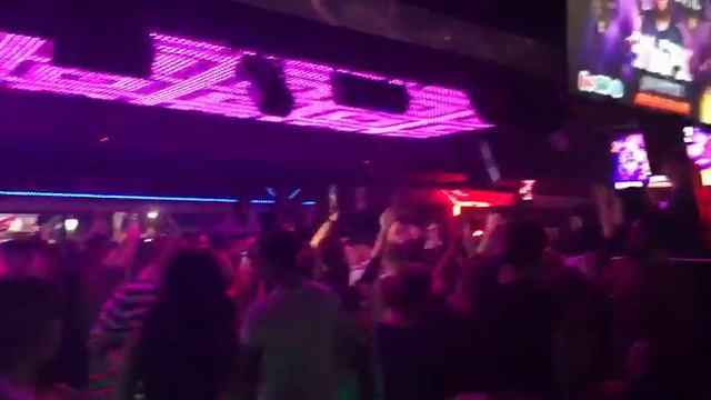 Эльбрус Джанмирзоев. Концерты в Германии смотреть онлайн