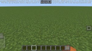 кот Килер финал 1 сезон преступления мем в майнкрафт