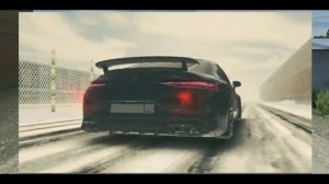 Все о модах на Russian Rider Online