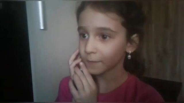 Короче говоря ПРИЗРАКИ ( 2 часть ) смотреть онлайн