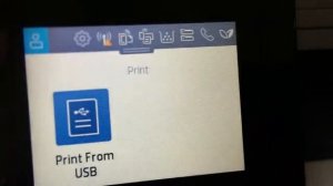HP LaserJet Pro MFP M428fdw-M428-M429 features review,wireless network,WiFi Direct password setup