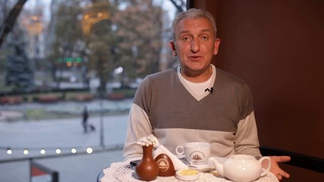 Еврейские анекдоты из Одессы! Анекдоты про деньги и судей! смотреть онлайн