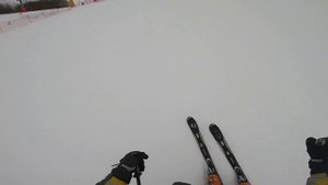 Сорочаны ⛷️ 15.01.2023