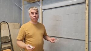 Кормушка для птиц своими руками. Быстро и просто