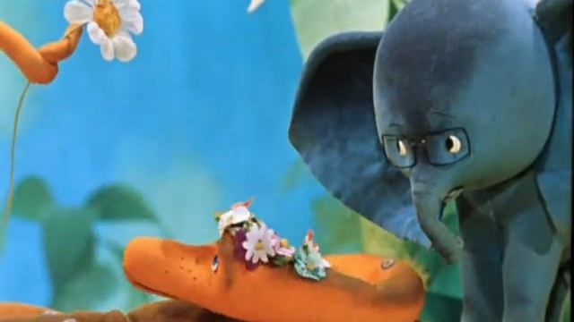 мультфильм 38 попугаев привет мартышке. привет мартышке мультфильм 1978. 38 попугаев привет мартышке 1978. 38 попугаев мультфильм. 38 попугаев удав союзмультфильм.