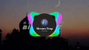 Geeflow Musab-Hasbi Rabbi (Mexnes Trap)