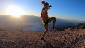 Best Shuffle Dance Music Video Mix 2022, Уличные танцы, Shuffle Dance, Party Video Mix, New EDM,.mp4