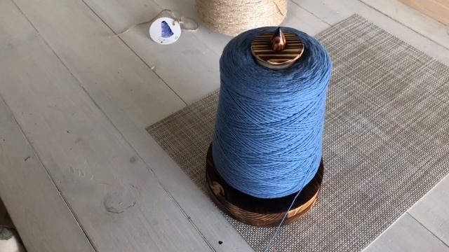 Покупка подставок для бобин и блокаторов для перчаток смотреть онлайн