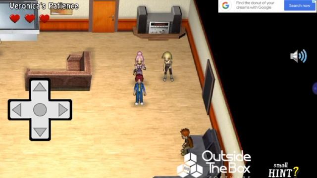 SocioTown Uninvited Guests смотреть онлайн