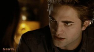 Агата Кристи - Чёрная луна