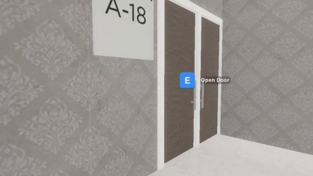 RoVille Code: Five Star Hotel and Tour! | AllieAshe смотреть онлайн