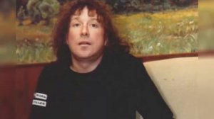 Владимир Кузьмин Наши лучшие дни