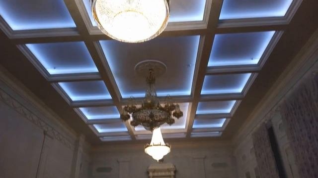 Вся Правда! Как СТАТЬ ОТЛИЧНИЦЕЙ | Простые Правила Успешной Учебы в Школе