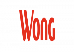 Wong Biography